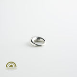 Fairmined Aura Large Charm