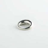 Anello Aura