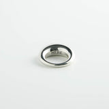 Anello Aura
