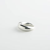Anello Aura