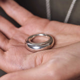 Anello Aura