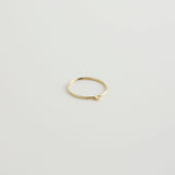 minrl fibonacci ring gold one