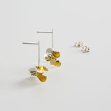 Flux Earrings