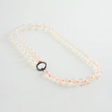 minrl lolita necklace orange