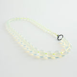 minrl lolita necklace yellow