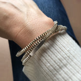 Collana/Braccialetto Paperchain