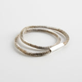 Collana/Braccialetto Paperchain