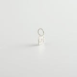 The Value of Recycling プラマーク Silver Charm