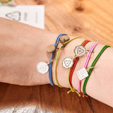 minrl value of recycling charms worn