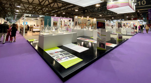 FJ VISIONS OF TOMORROW - HOMI Fashion&Jewels