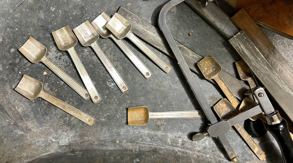 minrl production time workbench tools tulip spoons.jpg