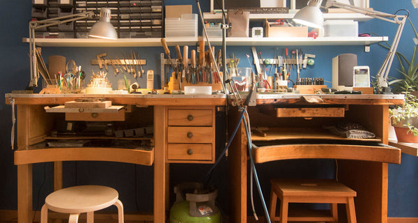 Working for a Brighter Future