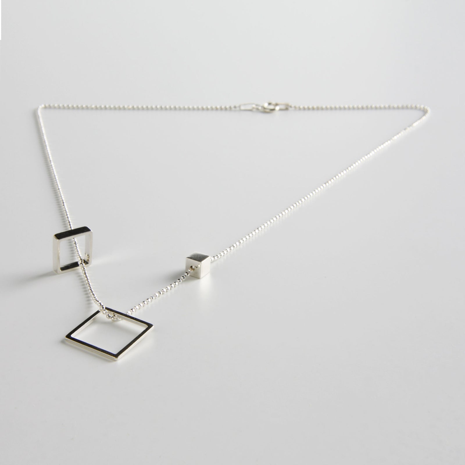 minrl-geometric-toys-square-