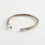 Paperchain Bracelet